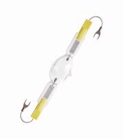 OSRAM Výb.1000W hal.kabel 6100K HQI-TS D/S PRO 4008321525475