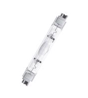 OSRAM Výb.400W hal. Fc2 5500K HQI-TS D PRO 4008321689191