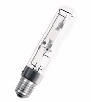 Osram Výbojka HQI-T 250W/D neutrální bílá 5500K 4008321677846