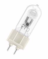 Osram Výbojka HQI-T 70W/NDL UVS G12 neutrální bílá 4200K 4008321974327