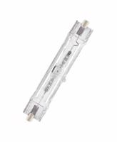 Osram Výbojka HQI-TS 250W/WDL UVS FC2 teplá bílá 3200K 4008321689177