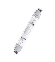 Osram Výbojka HQI-TS 400W/NDL neutrální bílá 4200K 4008321689214