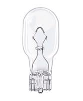 Osram W16W W2,1x9,5d 12V 16W