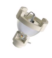 OSRAM XBO R 100W/45 OFR 4050300317205 4050300317205 4050300317205 4050300317205