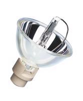 OSRAM XBO R 300W/60 C OFR 4008321137722 4008321137722 4008321137722 4008321137722