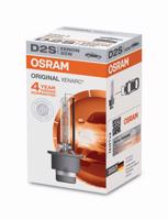 Osram Xenarc Original 66240/66040 D2S P32d-2 85V 35W