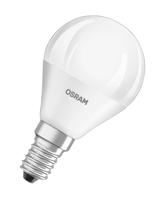 Osram Žár.LED 4,9W-40 E14 2700K 240° PARATHOM 4058075594289