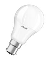 Osram Žár.LED 8,5W-60 B22d 2700K 200° PARATHOM 4058075593213