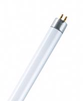 Osram Zářivková trubice LUMILUX HE 14W/840 T5 G5 neutrální bílá 4000K 550mm 4050300464688