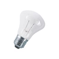 Osram žárovka SIG1543 230V 75W E27 4050300222578