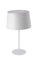 Palnas Stolní lampa Zita 63002484