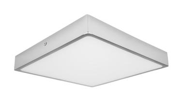 Palnas stropní LED svítidlo Egon čtverec 61003641