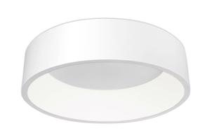 Palnas Stropní svítidlo LED Kaji 61000794