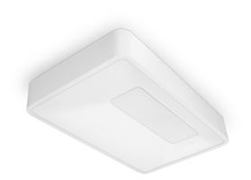 Palnas Stropní svítidlo LED Maji 61000640