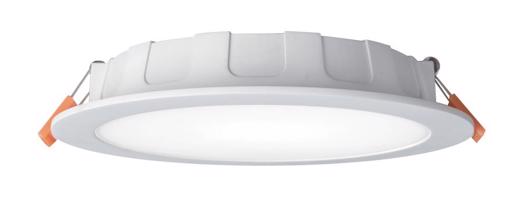 Palnas vestavné svítidlo LED Loki 61004242