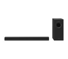 Pana Pana - Soundbar se subwooferem 320W/230V + dálkové ovládání