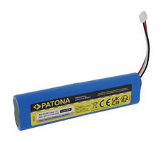 Patona Ecovacs Deebot Ozmo 900/930/960 3400 mAh