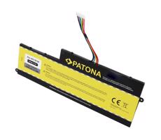 PATONA PATONA - Aku Acer Aspire V5/E1 2200mAh Li-Pol 11,4V AC13C34