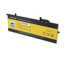 PATONA PATONA - Aku Lenovo Thinkpad A285/X280 3900mAh Li-Pol 11,4V 01AV470