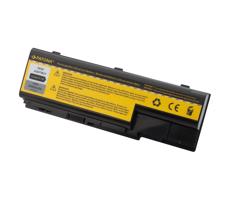 PATONA PATONA - Baterie ACER ASPIRE 5220 / 5920 4400mAh Li-Ion 11.1V