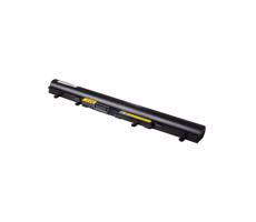 PATONA PATONA - Baterie Acer Aspire V5 2200mAh Li-Ion 14,8V AL12A32