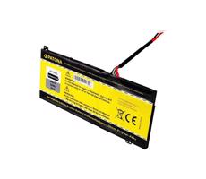 PATONA PATONA - Baterie Acer Aspire VN7 4600mAh Li-pol 11,4V