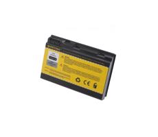 PATONA PATONA - Baterie ACER EXTENSA 5220/5620 4400mAh Li-Ion 11.1V