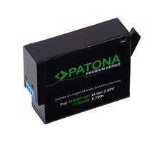 PATONA PATONA - Baterie Aku GoPro Hero 91730mAh Li-Ion Premium