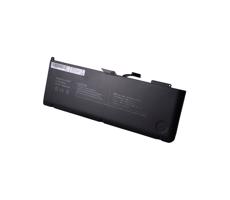 PATONA PATONA - Baterie APPLE MacBook Pro 15” 5200mAh Li-Pol 10,95V + nářadí