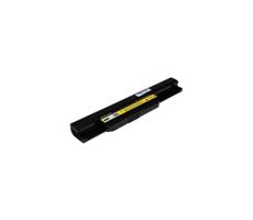 PATONA PATONA - Baterie ASUS A32-K53 4400mAh Li-Ion 11,1V