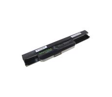 PATONA PATONA - Baterie ASUS A32-K53 5200mAh Li-Ion 11,1V PREMIUM