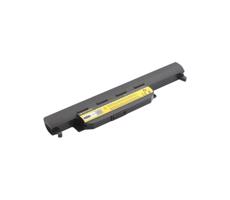 PATONA PATONA - Baterie ASUS A32-K55 4400mAh Li-Ion 11,1V