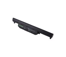 PATONA PATONA - Baterie ASUS A32-K55 5200mAh Li-Ion 11,1V PREMIUM