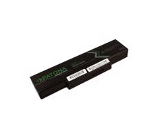 PATONA PATONA - Baterie Asus A32-K72 5200mAh Li-Ion 11,1V PREMIUM