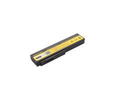 PATONA PATONA - Baterie ASUS A32-M50 4400mAh Li-Ion 11,1V