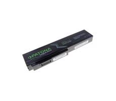 PATONA PATONA - Baterie ASUS A32-M50 5200mAh Li-Ion 11,1V PREMIUM