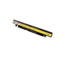 PATONA PATONA - Baterie Asus A41-X550 2200mAh Li-Ion 14,4V