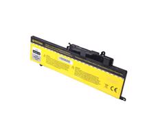 PATONA PATONA - Baterie DELL Insp.11 3900mAh Li-Pol 11,1V