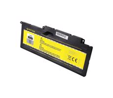 PATONA PATONA - Baterie Dell Insp. 17 7737 3900mAh Li-pol 14,8V