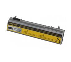 PATONA PATONA - Baterie DELL LATITUDE E6400 4400mAh Li-Ion 11,1V