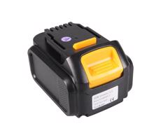 PATONA PATONA - Baterie Dewalt 14,4V 3000mAh Li-Ion