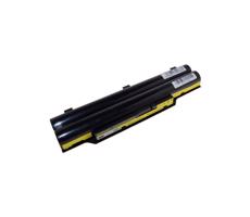 PATONA PATONA - Baterie FS Lifebook A530 4400mAh Li-Ion 11,1V