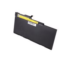 PATONA PATONA - Baterie HP EliteBook 850 4500mAh Li-Pol 11,1V CM03XL