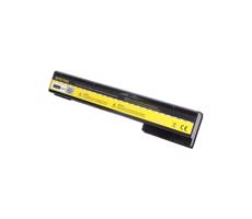 PATONA PATONA - Baterie HP EliteBook 8560w 4400mAh Li-Ion 14,4V