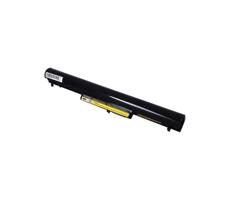 PATONA PATONA - Baterie HP Pavilion 15 2200mAh Li-Ion 14,4V VK04