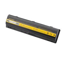 PATONA PATONA - Baterie HP PAVILION DV2000 4400mAh  Li-Ion 10,8V