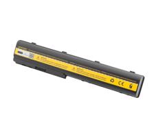 PATONA PATONA - Baterie HP PAVILION DV7 4400mAh Li-Ion 14.4V