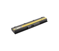 PATONA PATONA - Baterie HP Probook 4730S 4400mAh Li-Ion 14,8V