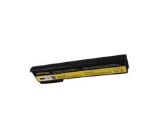 PATONA PATONA - Baterie HP ProBook 640/650 4400mAh Li-lon 10,8V CA06XL