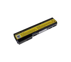 PATONA PATONA - Baterie HP ProBook 8460p 4400mAh Li-Ion 10,8V